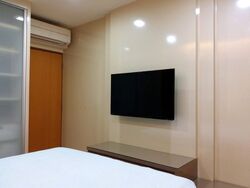 Geylang East Central (Geylang),  #610228671